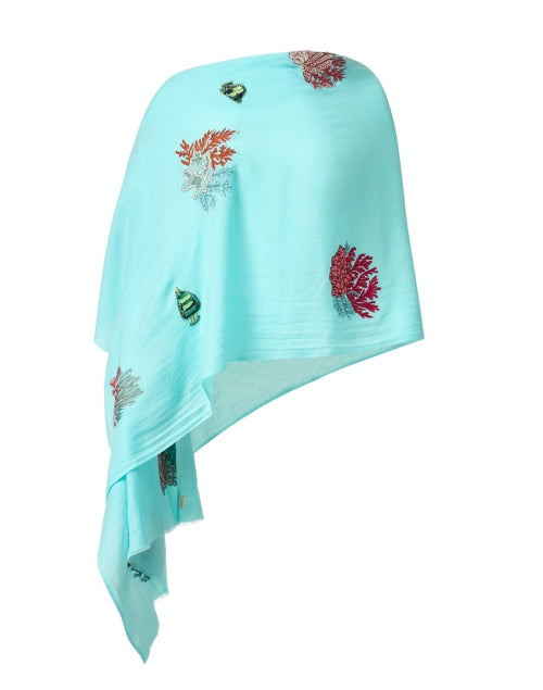 aqua-embroidered-merino-wool-scarf_product.jpeg