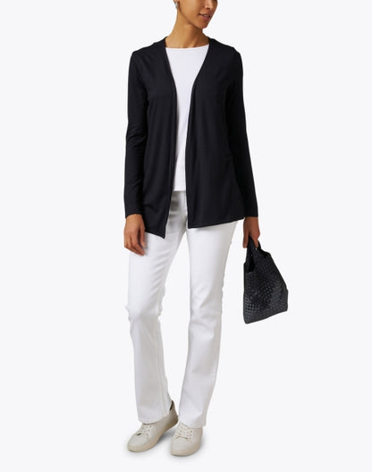 navy-soft-touch-cardigan_look.jpeg