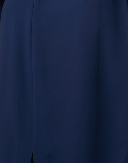 navy-wrap-tie-dress_fabric.jpeg