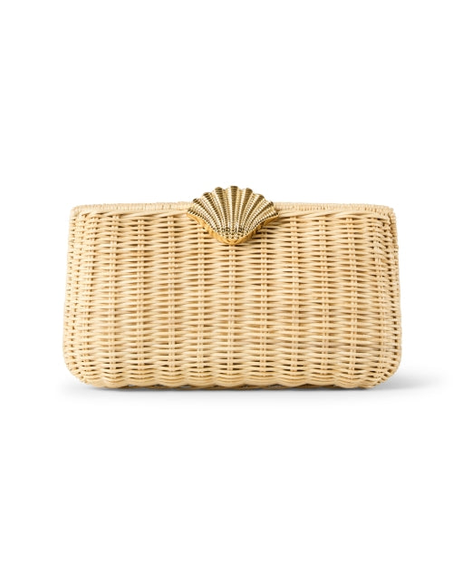 the-classica-rattan-shell-clutch_product.jpeg