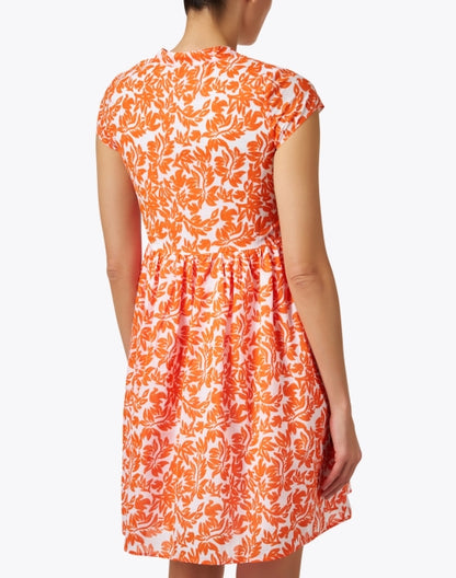 feloi-orange-print-dress_back.jpeg