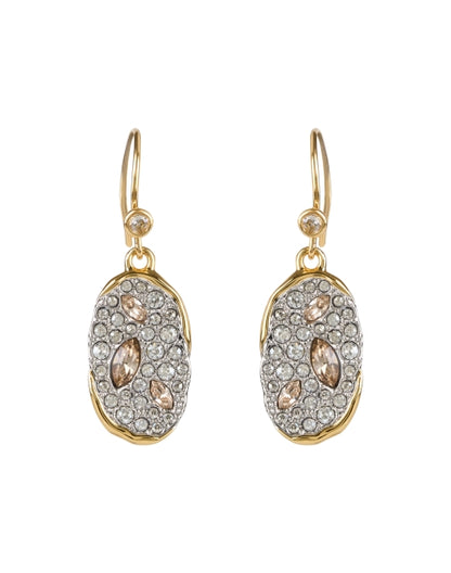 gold-and-crystal-oval-drop-earrings_product.jpeg