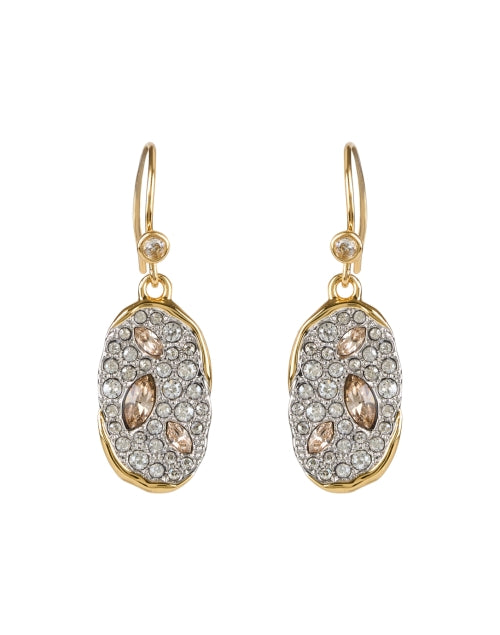 gold-and-crystal-oval-drop-earrings_product.jpeg