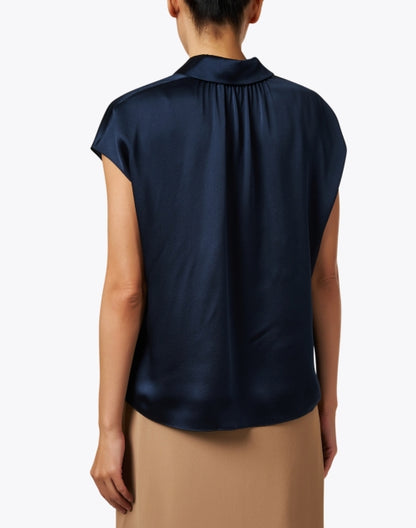 navy-silk-blouse_back.jpeg