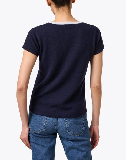 navy-cashmere-ringer-top_back.jpeg