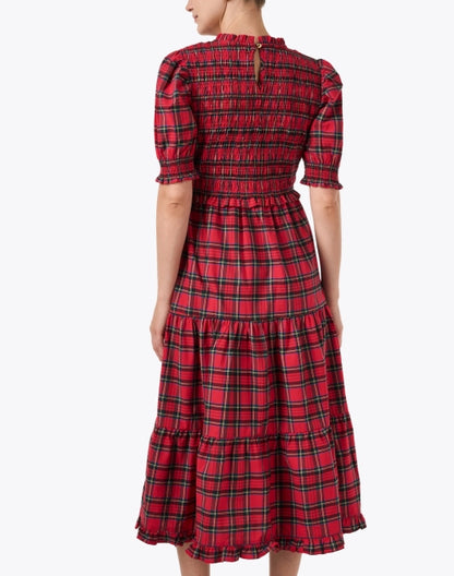 red-plaid-puff-sleeve-smocked-midi-dress-with-a-tiered-skirt_back.jpeg