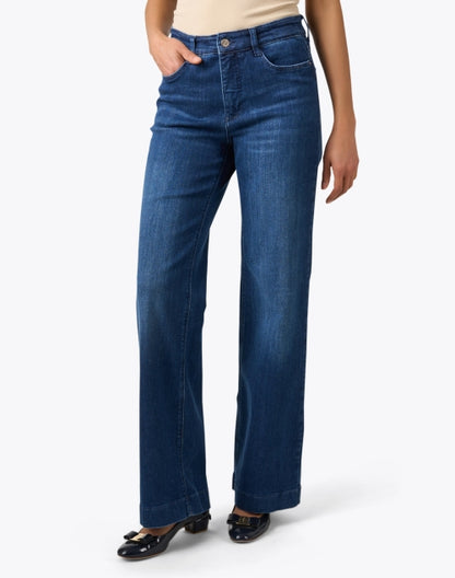 dream-blue-stretch-straight-jean_front.jpeg