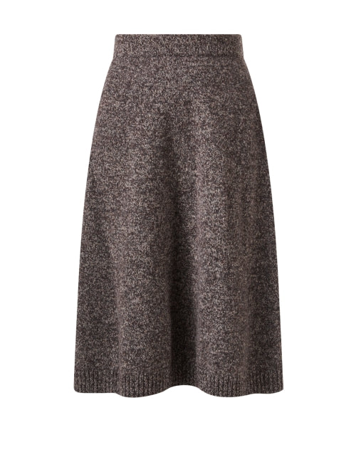 piega-brown-wool-skirt_product.jpeg