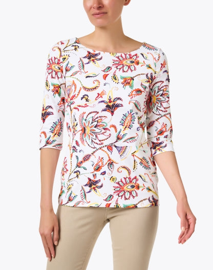 garde-white-multi-paisley-jersey-top_front.jpeg