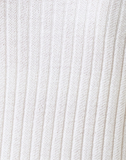 cheval-ivory-merino-wool-sweater_fabric.jpeg