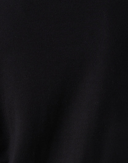 black-button-sleeve-sweater_fabric.jpeg