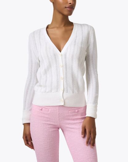 pointelle-white-cardigan_front.jpeg