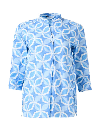 blue-geo-print-cotton-blouse_product.jpeg