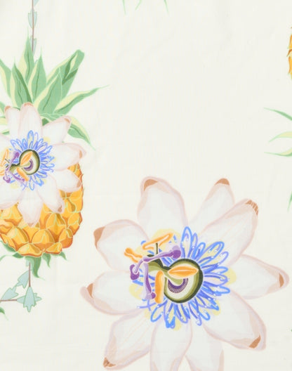 hawn-multi-pineapple-print-cotton-silk-scarf_fabric.jpeg