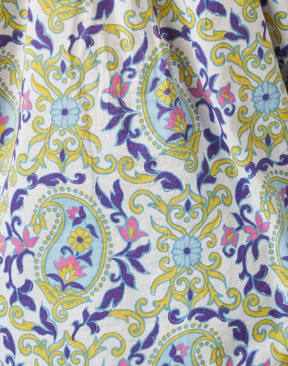 riley-paisley-print-blouse_fabric.jpeg