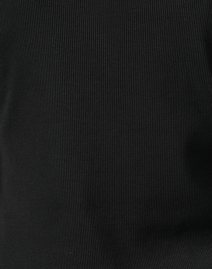 cedar-black-turtleneck-top_fabric.jpeg