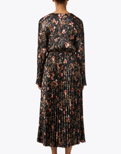 multi-print-pleated-shirt-dress_back.jpeg