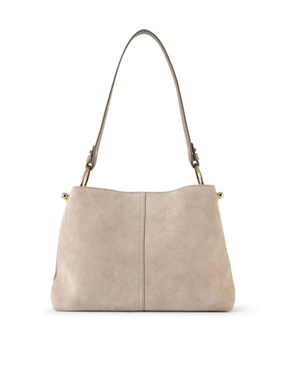 lana-taupe-suede-hobo-bag_product.jpeg