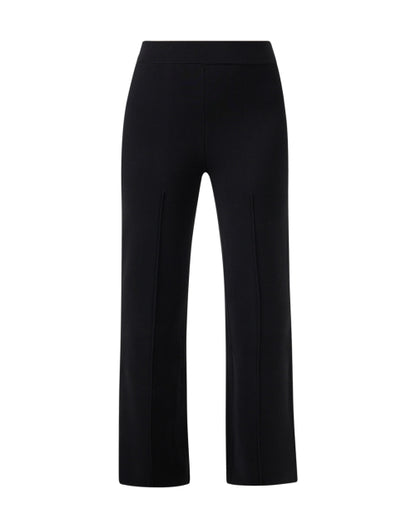 petite-hana-black-pull-on-flare-pant_product.jpeg