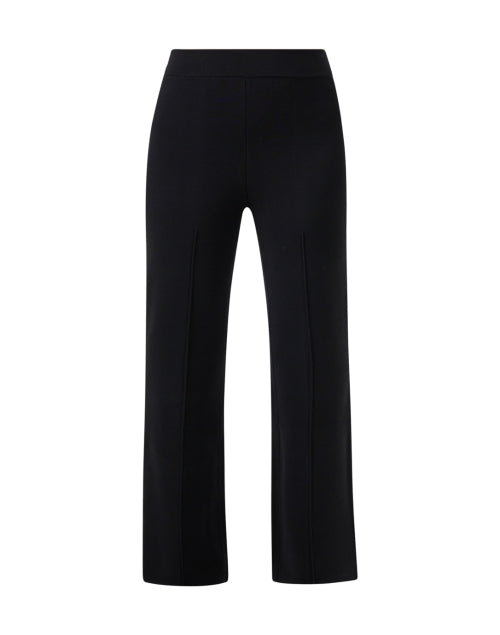petite-hana-black-pull-on-flare-pant_product.jpeg
