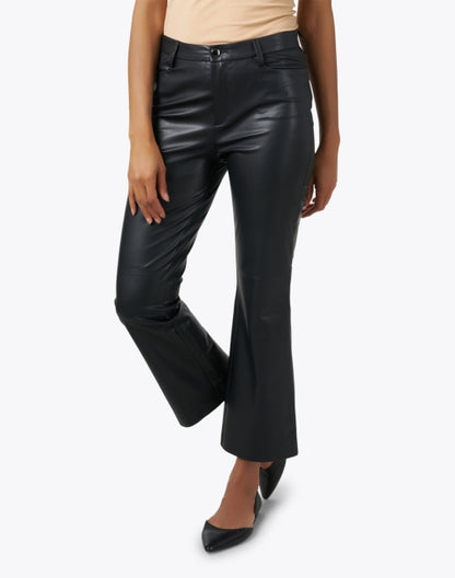 aida-black-faux-leather-kick-flare-pant_front.jpeg