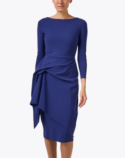 alula-blue-dress_front.jpeg