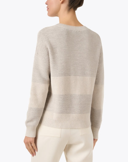 beige-lurex-striped-sweater_back.jpeg