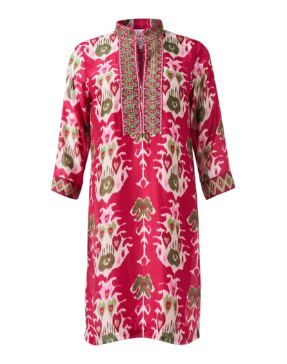 bennett-pink-ikat-tunic-dress_product.jpeg