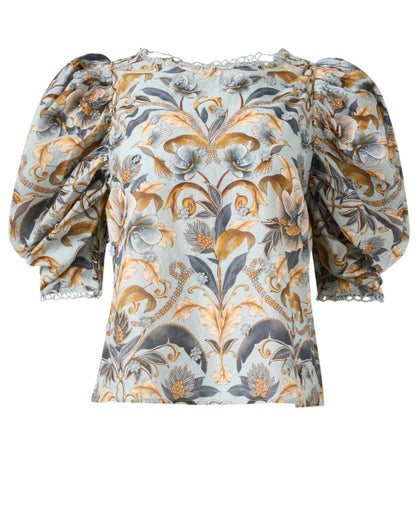 blue-print-cotton-blouse_product.jpeg