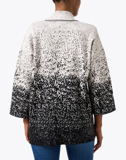 black-and-grey-ombre-cardigan_back.jpeg