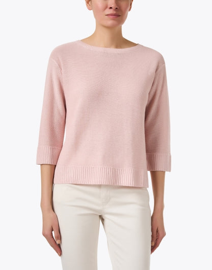 pink-linen-sweater_front.jpeg