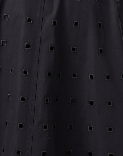 black-eyelet-cotton-shirt-dress_fabric.jpeg