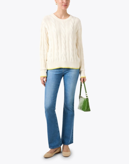 maxwork-ivory-cotton-cashmere-sweater_look.jpeg