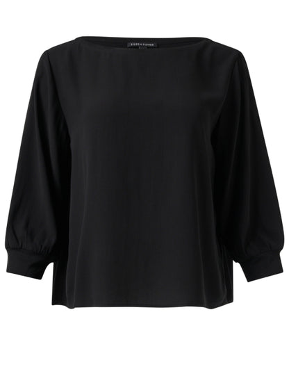 black-silk-georgette-top_product.jpeg