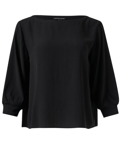 black-silk-georgette-top_product.jpeg