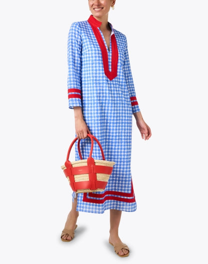 ls-classic-maxi-tunic-blue-gingham-dress-with-red-detailing_look.jpeg