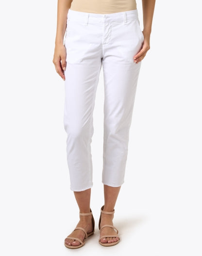 wicklow-white-italian-chino-pant_front.jpeg