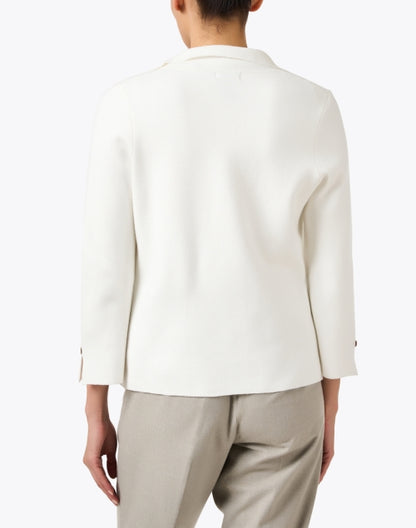 white-knit-jacket_back.jpeg