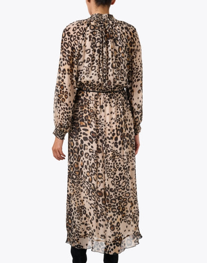 leopard-print-dress_back.jpeg