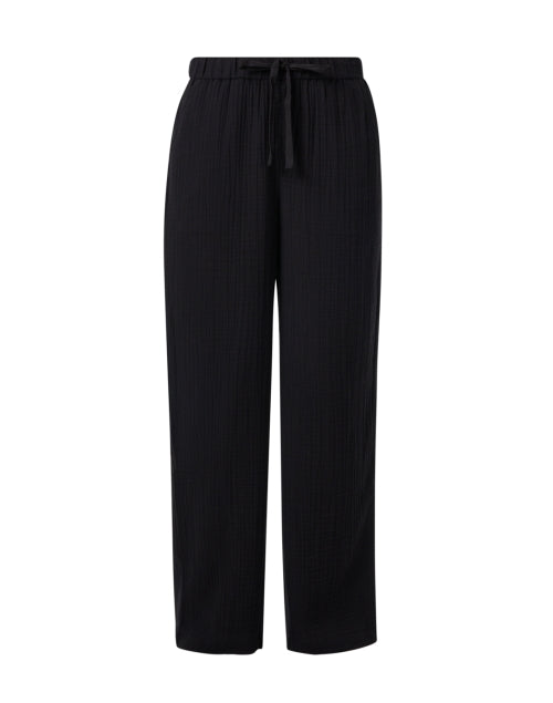 black-cotton-gauze-wide-leg-pant_product.jpeg