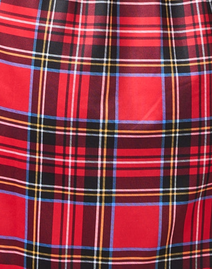 red-tartan-print-twist-dress_fabric.jpeg