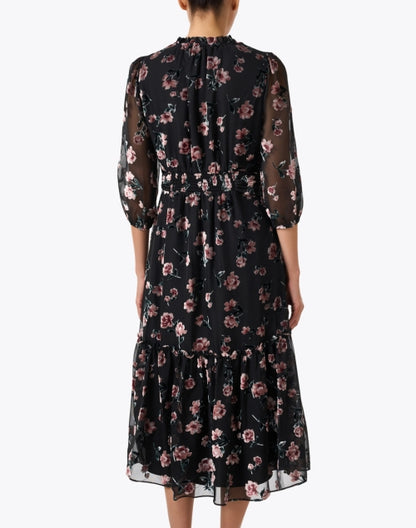 cassidy-black-multi-print-dress_back.jpeg
