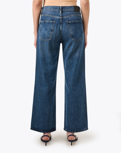 annina-wide-leg-jean_back.jpeg