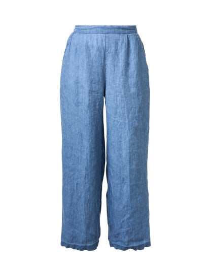 tess-blue-linen-wide-leg-pant_product.jpeg