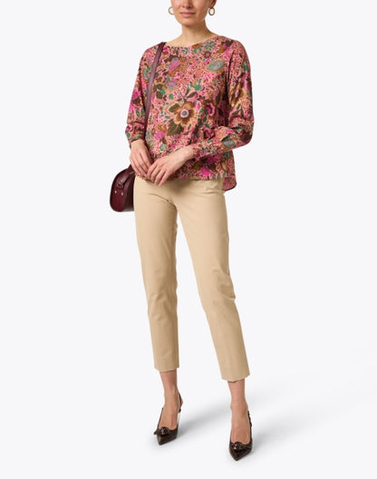 pink-floral-stretch-cotton-top_look.jpeg