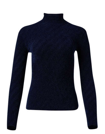 navy-chevron-knit-sweater_product.jpeg