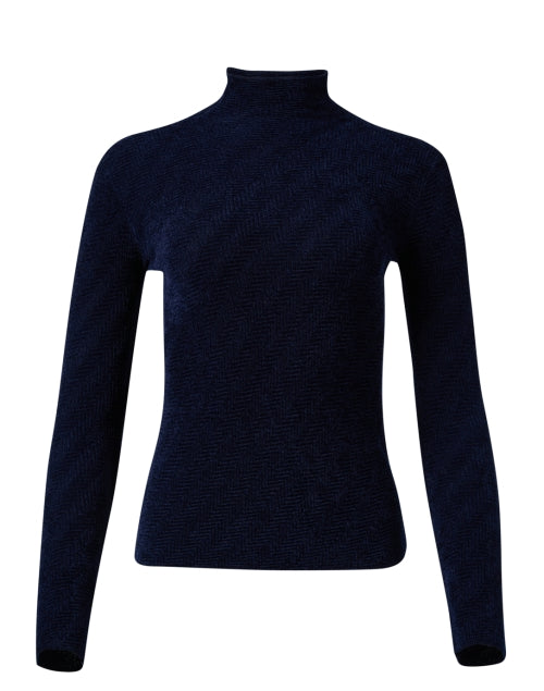 navy-chevron-knit-sweater_product.jpeg