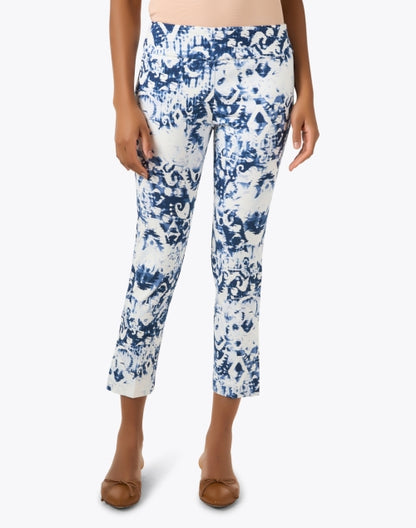 navy-and-white-floral-print-pull-on-crop-pant_front.jpeg