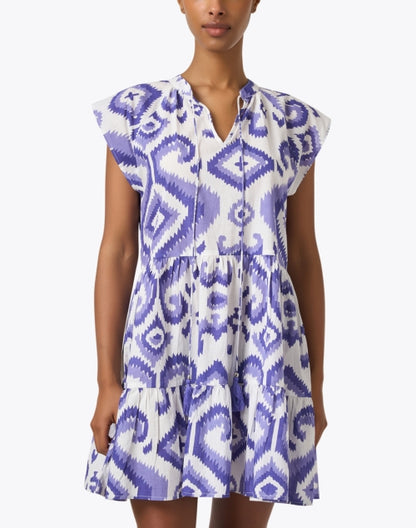 purple-ikat-print-cotton-dress_front.jpeg