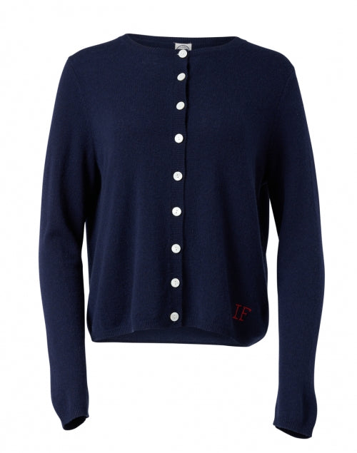 cesaria-navy-merino-wool-cashmere-cardigan_product.jpeg